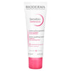 Bioderma Sensibio Defensive