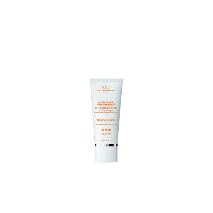 Esthederm Photo Regul Crema 50ml