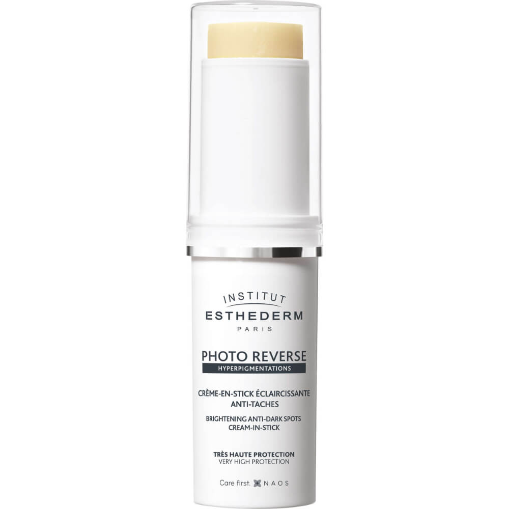 Esthederm Photoreverse Stick 10G