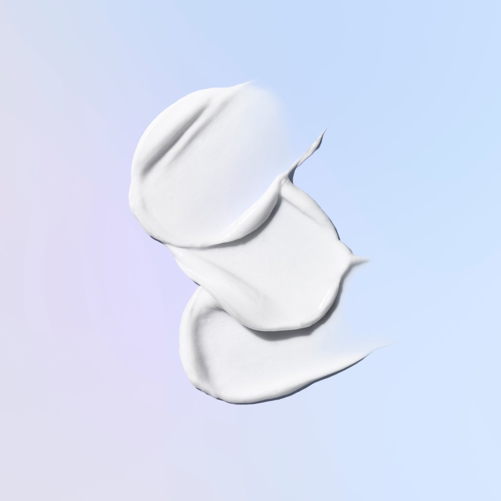 ESTHEDERM OSMOCLEAN CREME DOUCHE DESINCRUSTANTE 75 ML