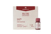 IRALTONE HAIR EFFLU BOOSTER 30 VIALES