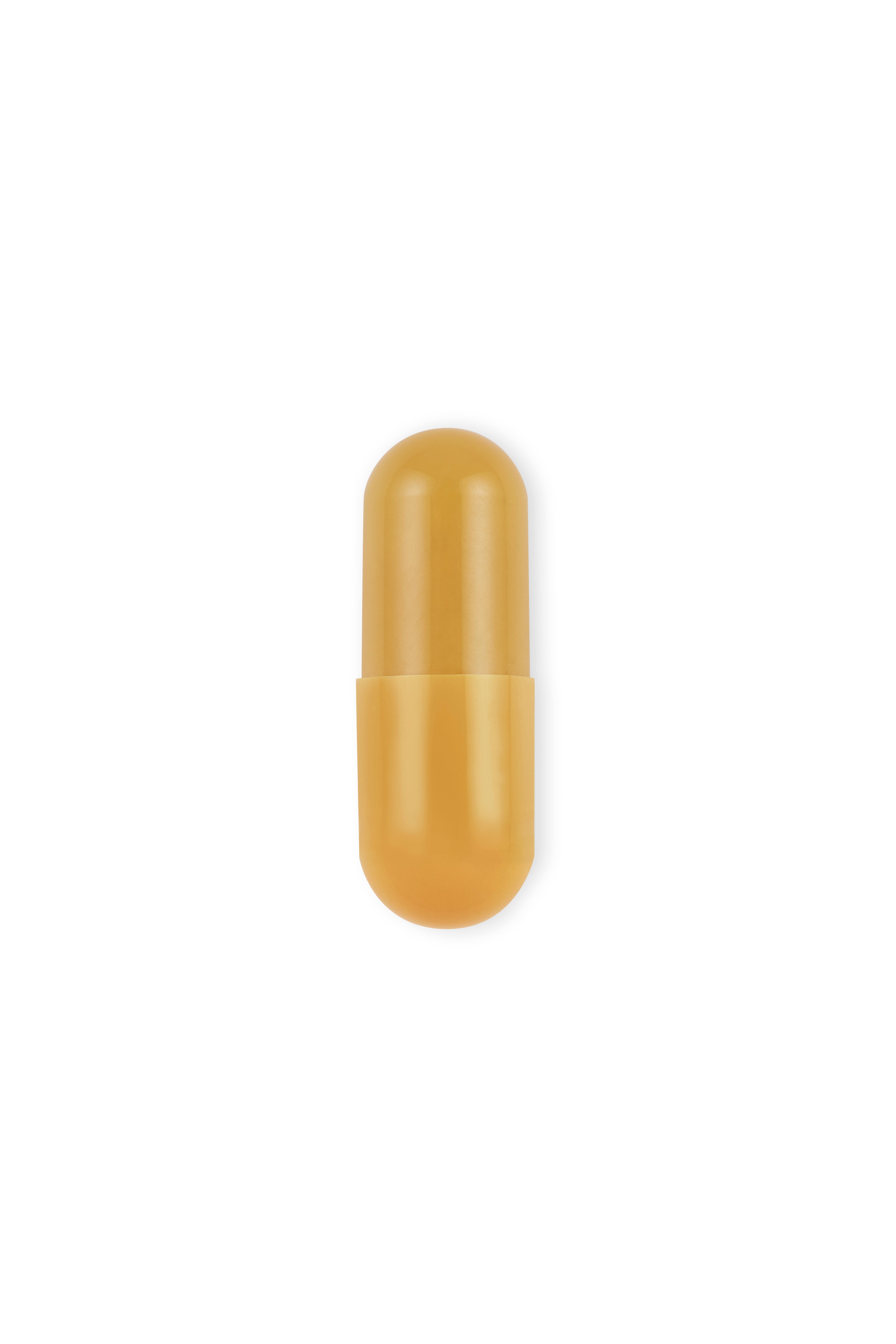 HELIOCARE 360 CAPSULAS