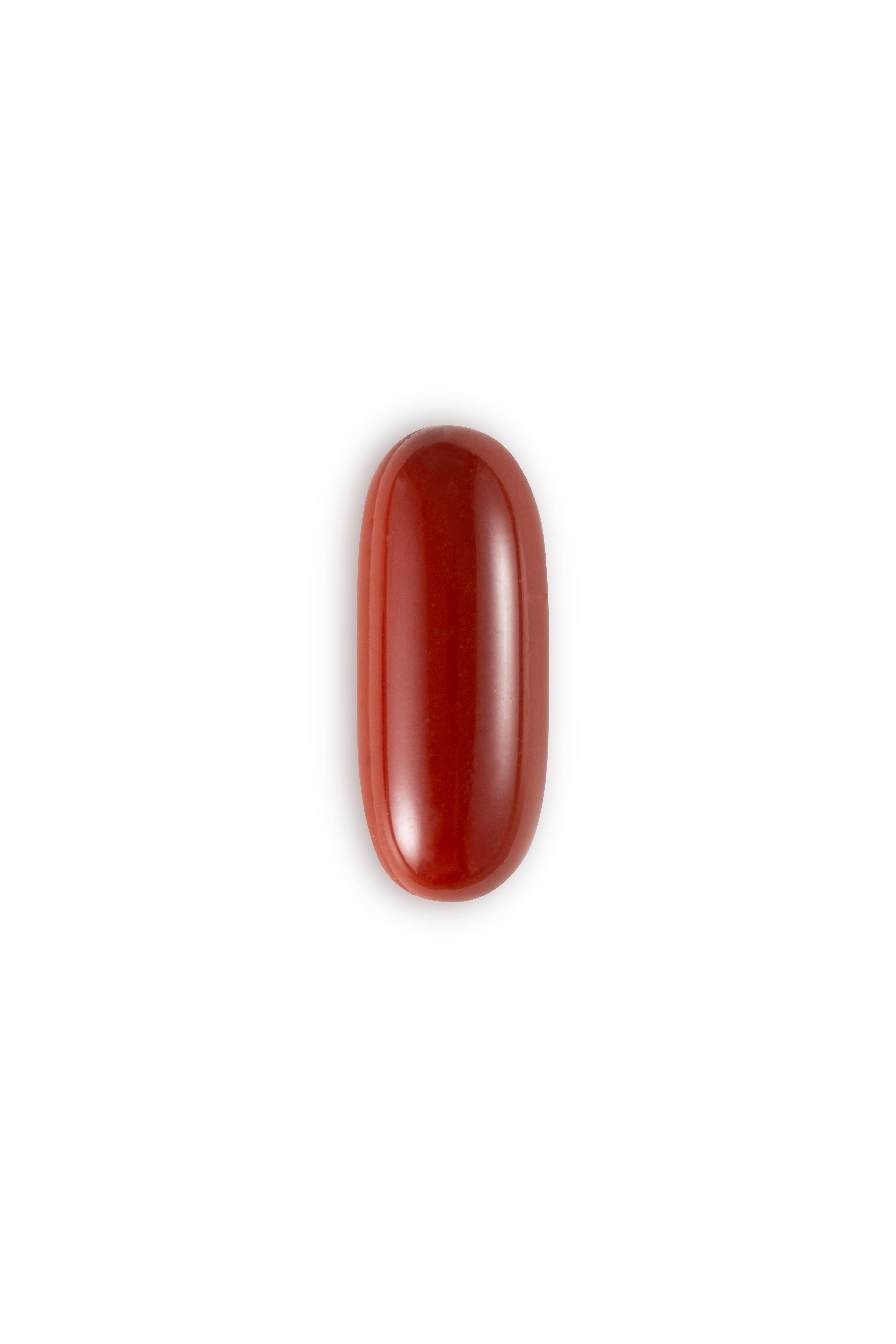 IRALTONE 5a AGA SUPREME