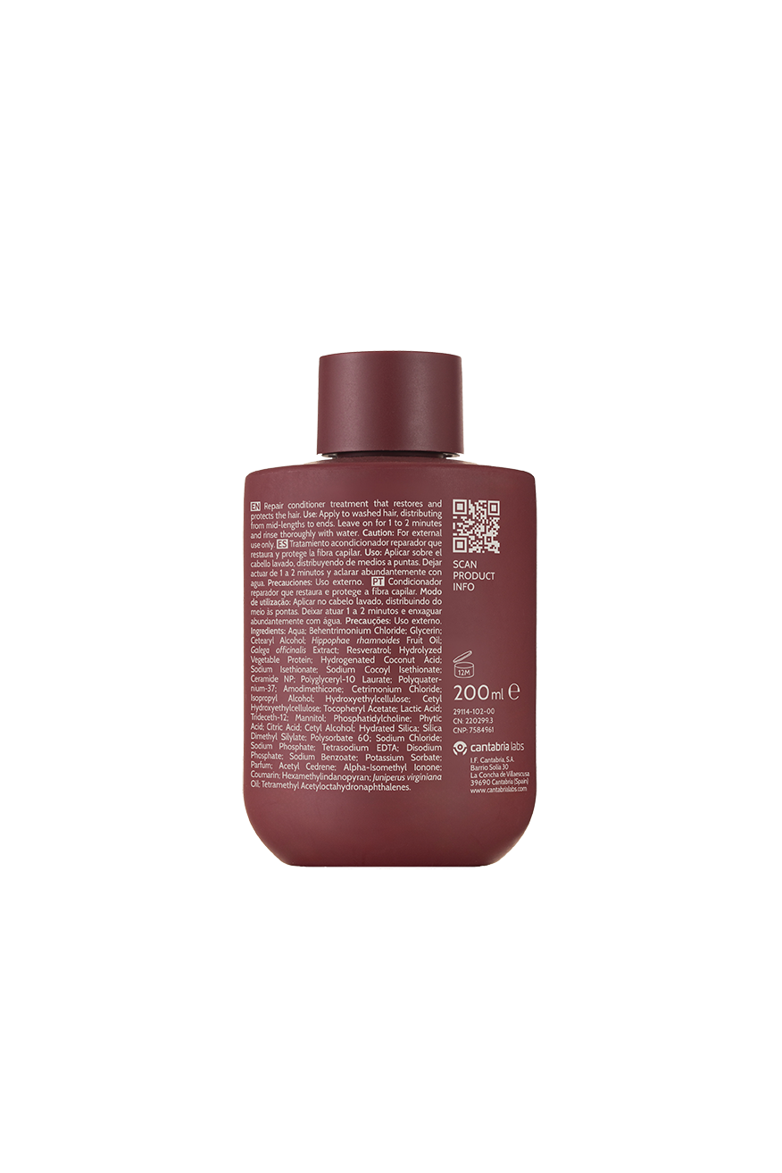 IRALTONE RESTORE REPAIR CONDITIONER 200ML
