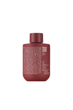 IRALTONE RESTORE REPAIR CONDITIONER 200ML