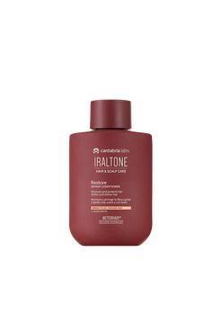 IRALTONE RESTORE REPAIR CONDITIONER 200ML