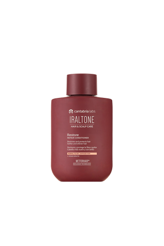 IRALTONE RESTORE REPAIR CONDITIONER 200ML