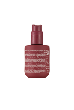 IRALTONE PERFECT 10 INSTANT LEAVE IN CONDITIONER 150ML