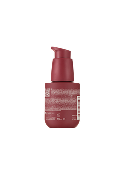 IRALTONE SUBLIME HAIR REPAIR OIL 50ML