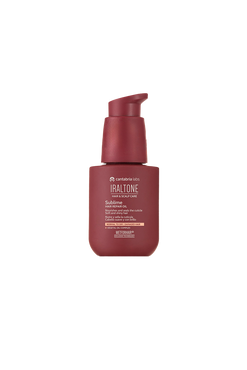 IRALTONE SUBLIME HAIR REPAIR OIL 50ML