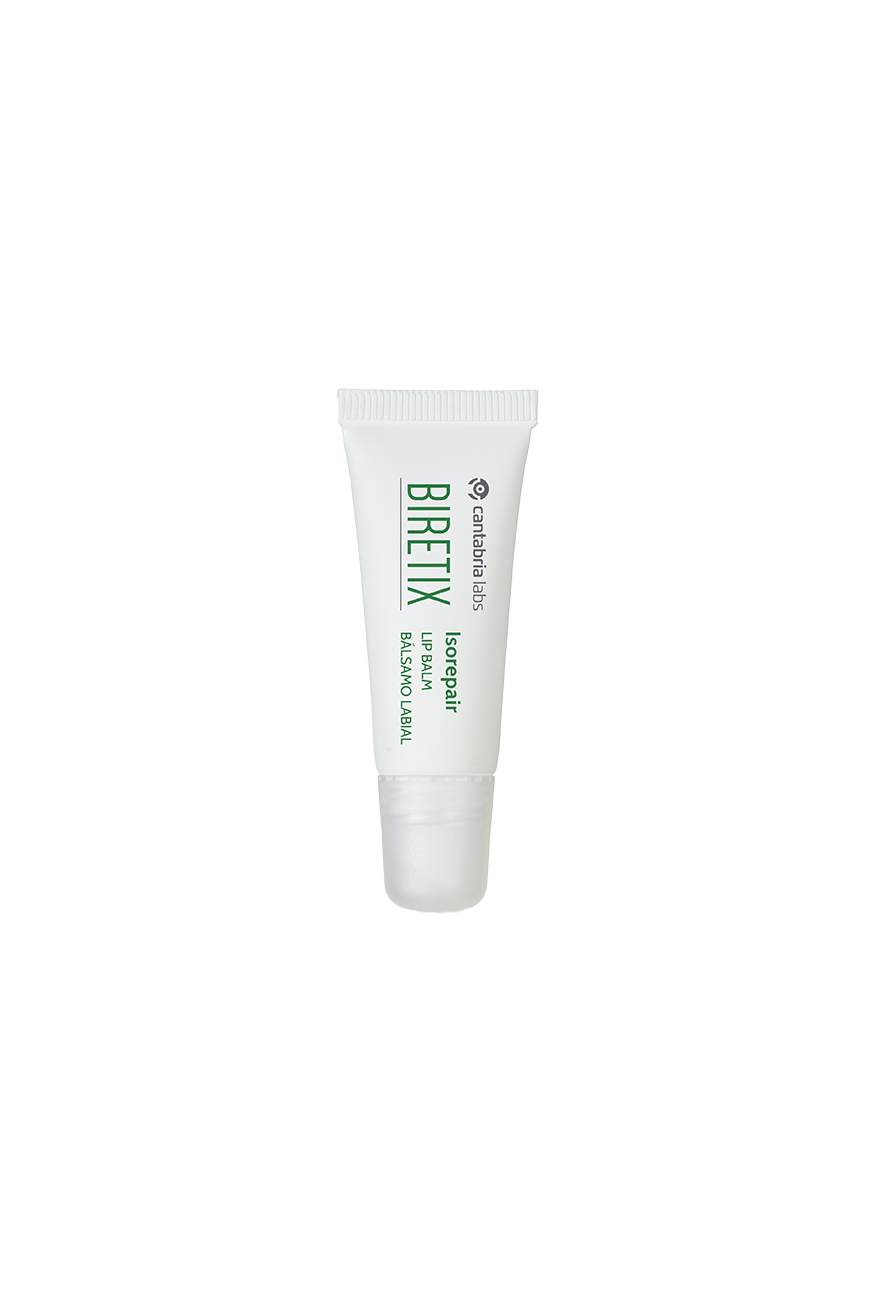 BIRETIX ISOREPAIR LIP BALM 50ML