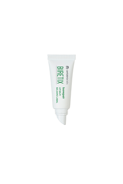 BIRETIX ISOREPAIR LIP BALM 50ML