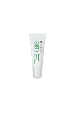 BIRETIX ISOREPAIR LIP BALM 50ML