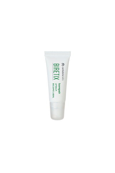 BIRETIX ISOREPAIR LIP BALM 50ML