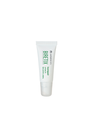 BIRETIX ISOREPAIR LIP BALM 50ML