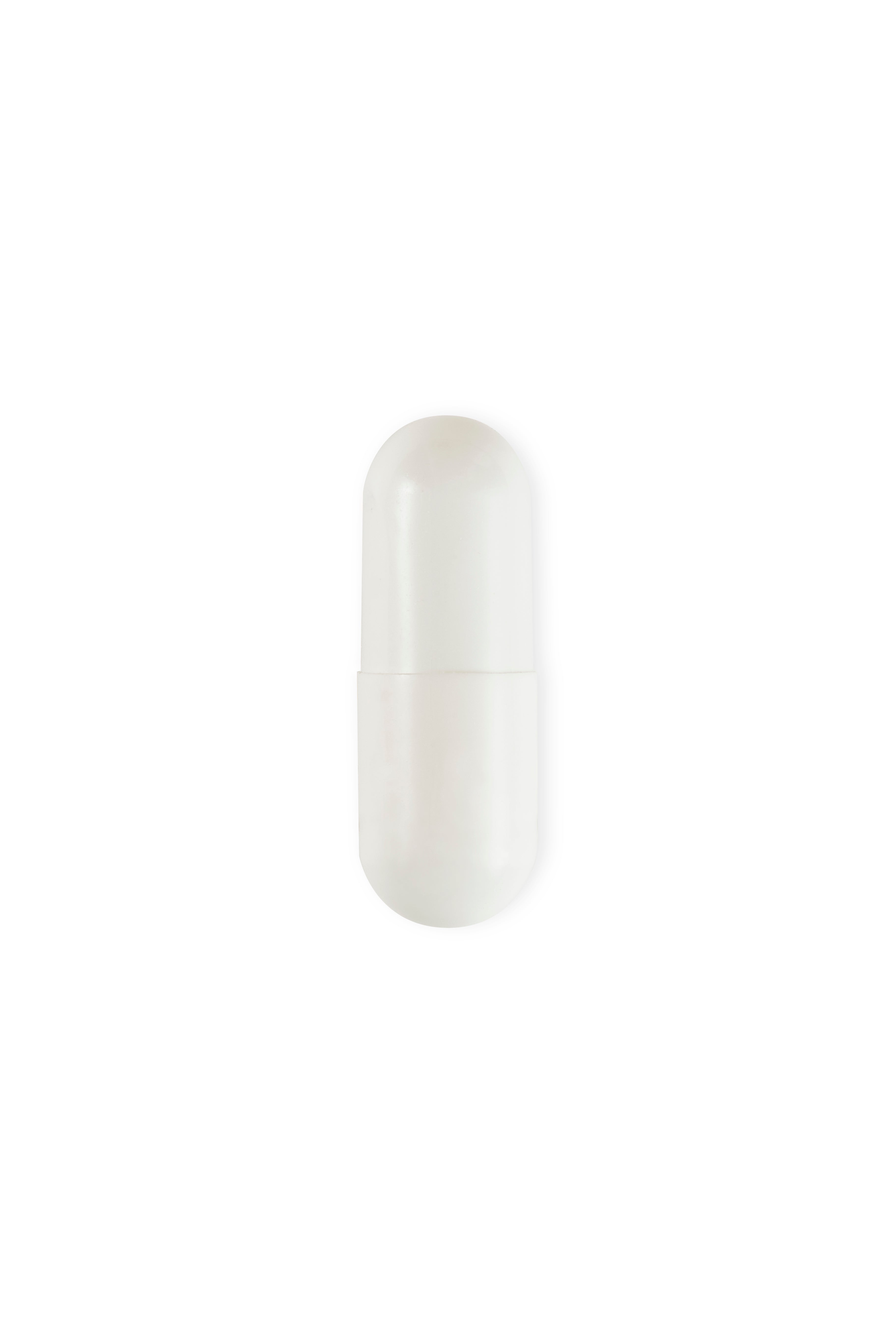 IRALTONE FORTE 60 CAPSULAS pack 2º unidad 40%