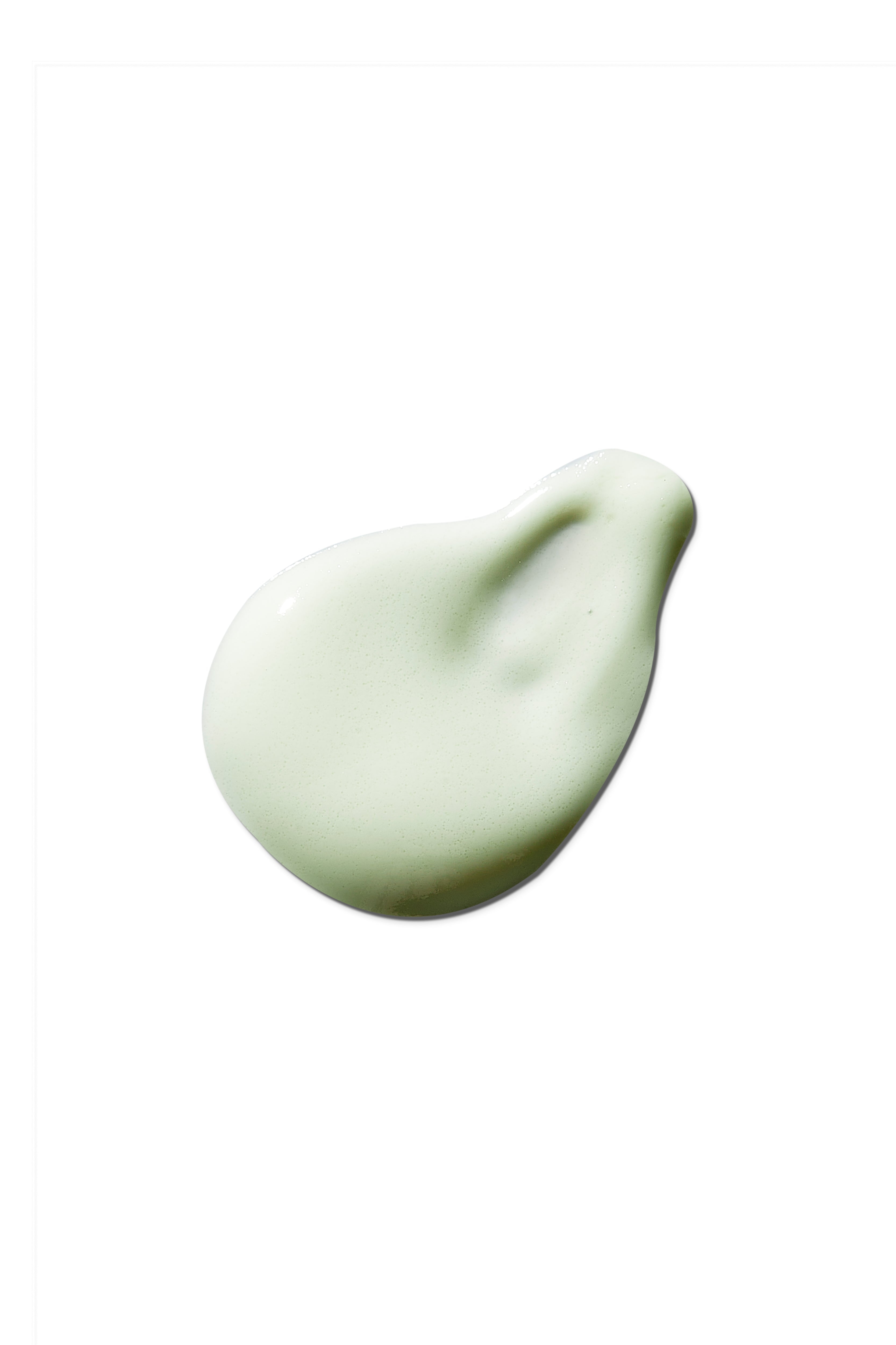NEORETIN DISCROM CONTROL GEL CREAM SPF 50 40ML