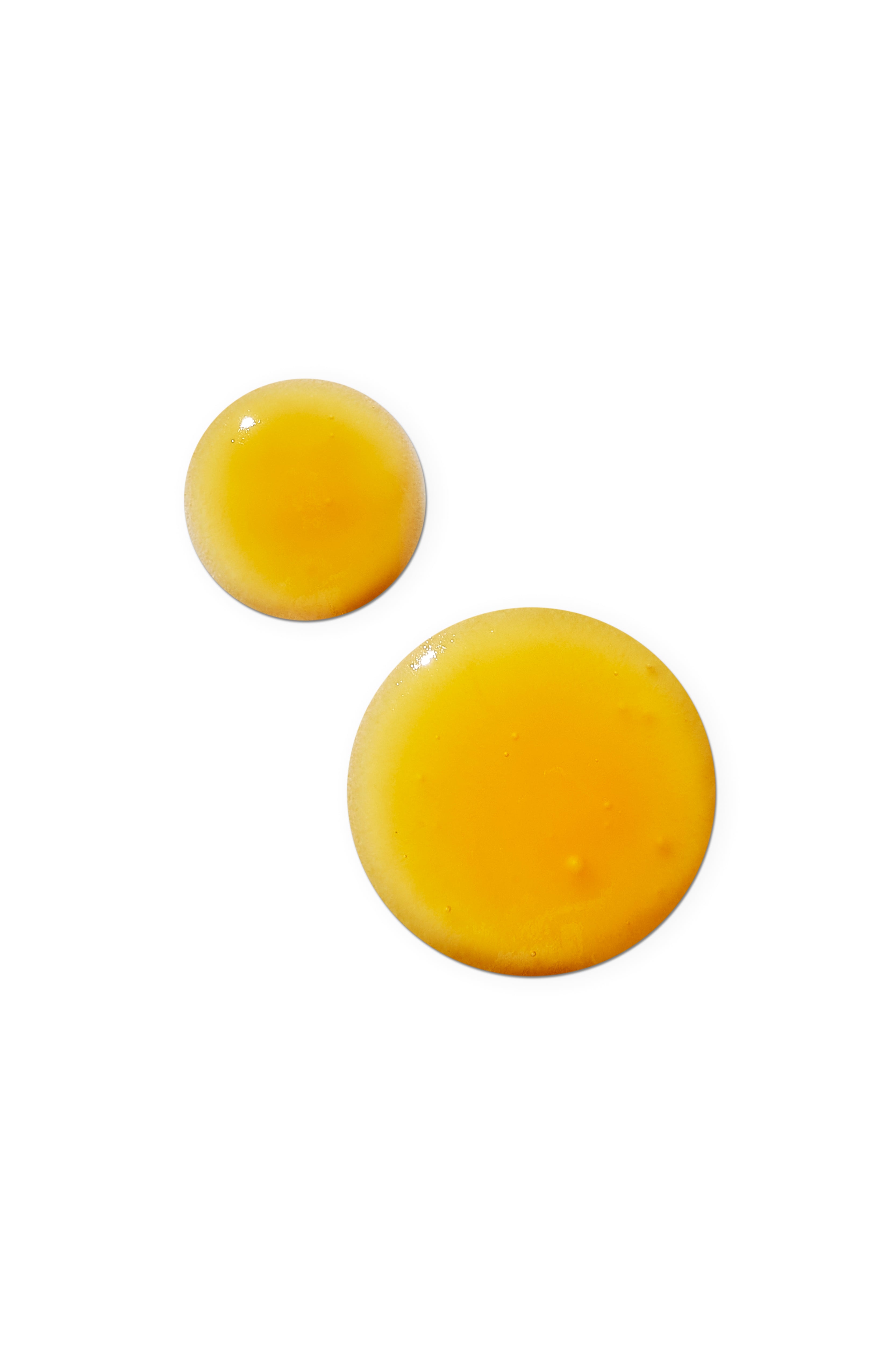 NEORETIN DISCROM ULTRA EMULSION 30ML