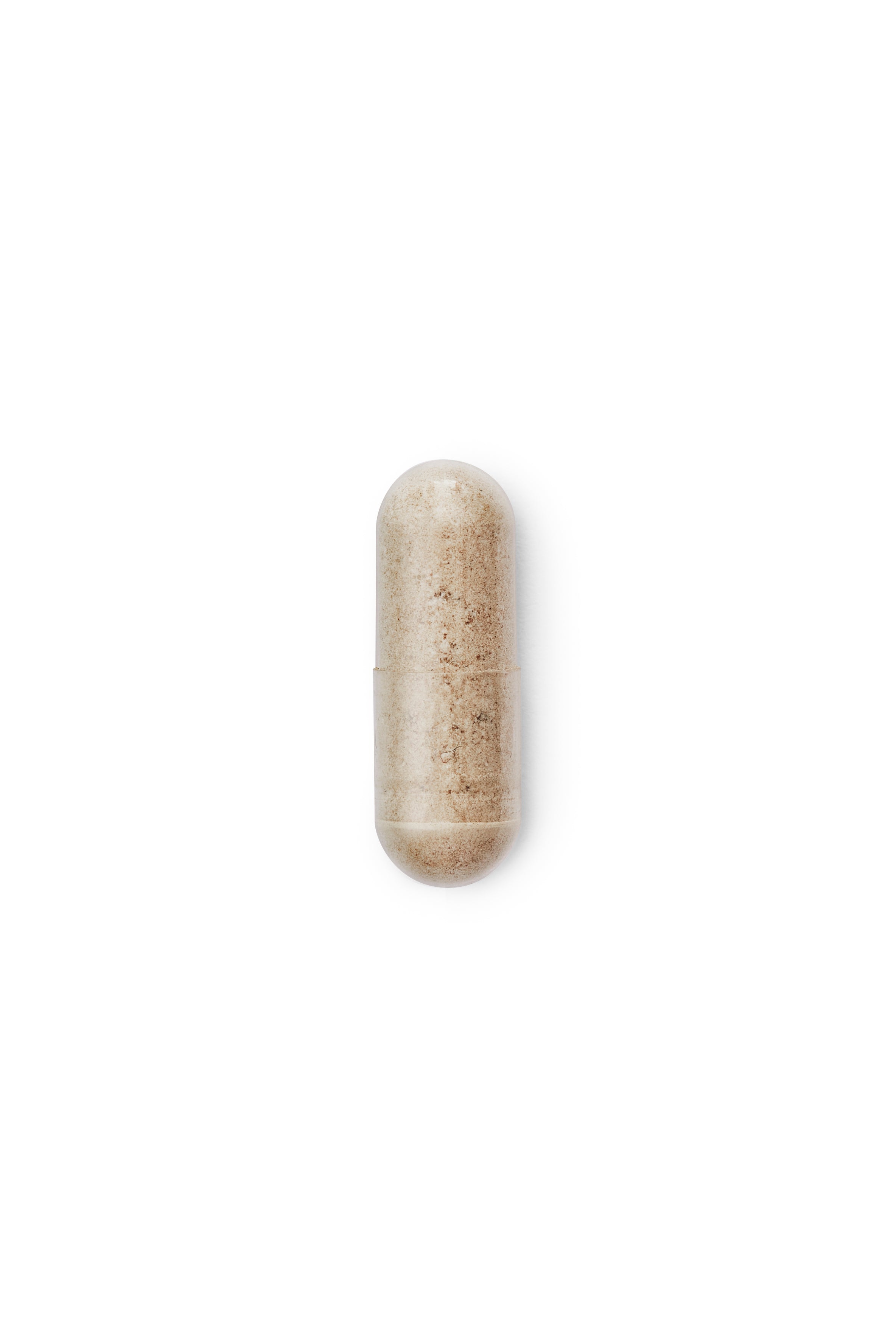 HELIOCARE 360 D CAPSULAS