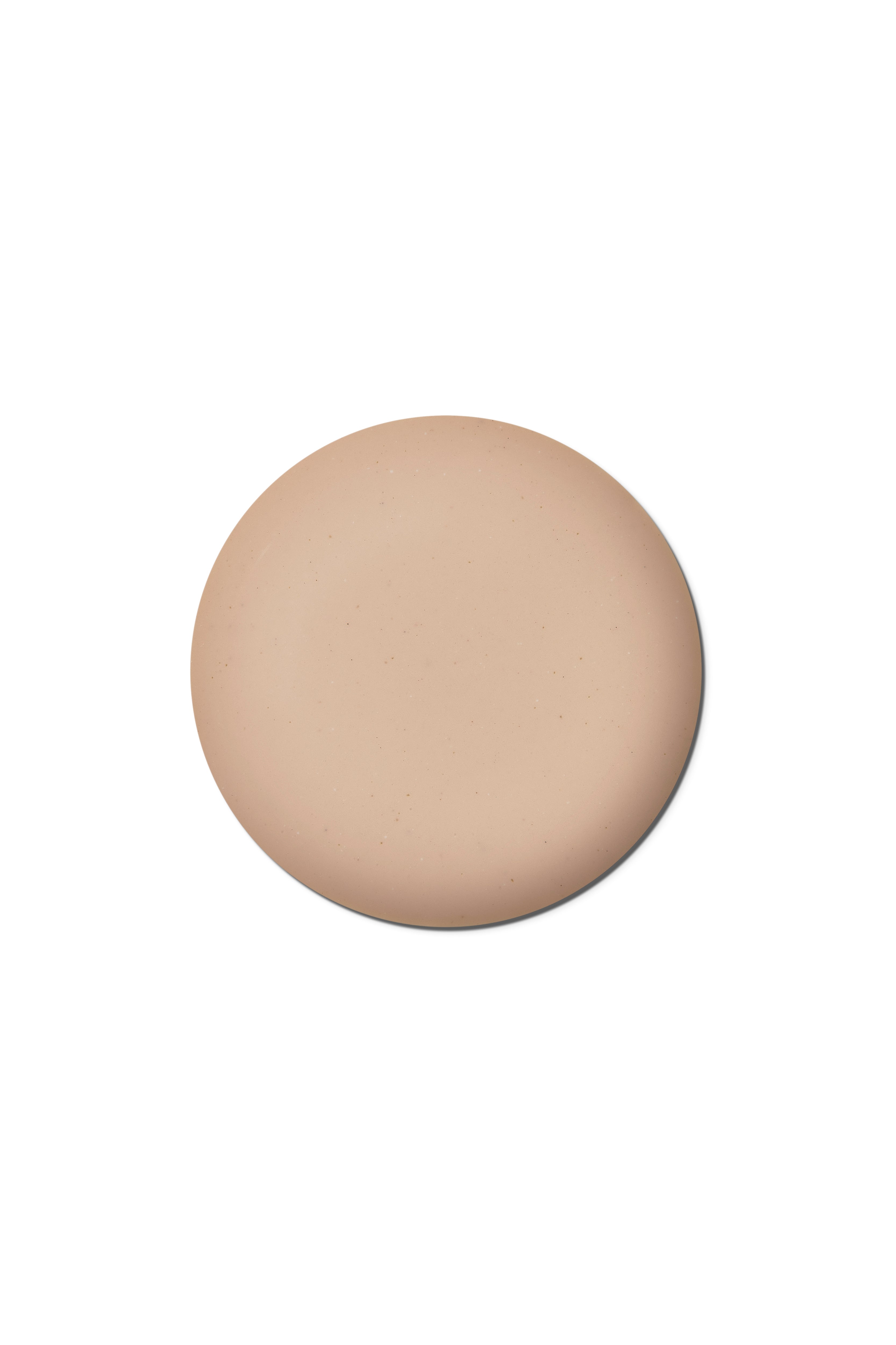 Heliocare 360º Pigment Solution Fluid SPF 50+ 50ml