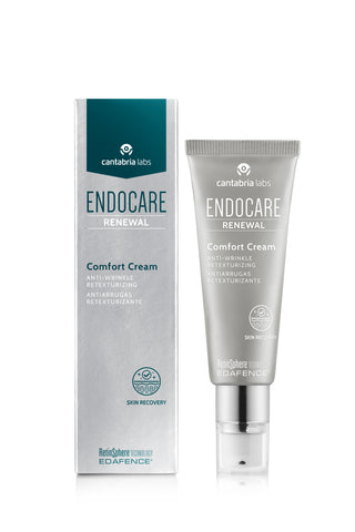 ENDOCARE RENEWAL CONFORT CREAM 50ML