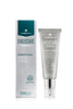 ENDOCARE RENEWAL CONFORT CREAM 50ML