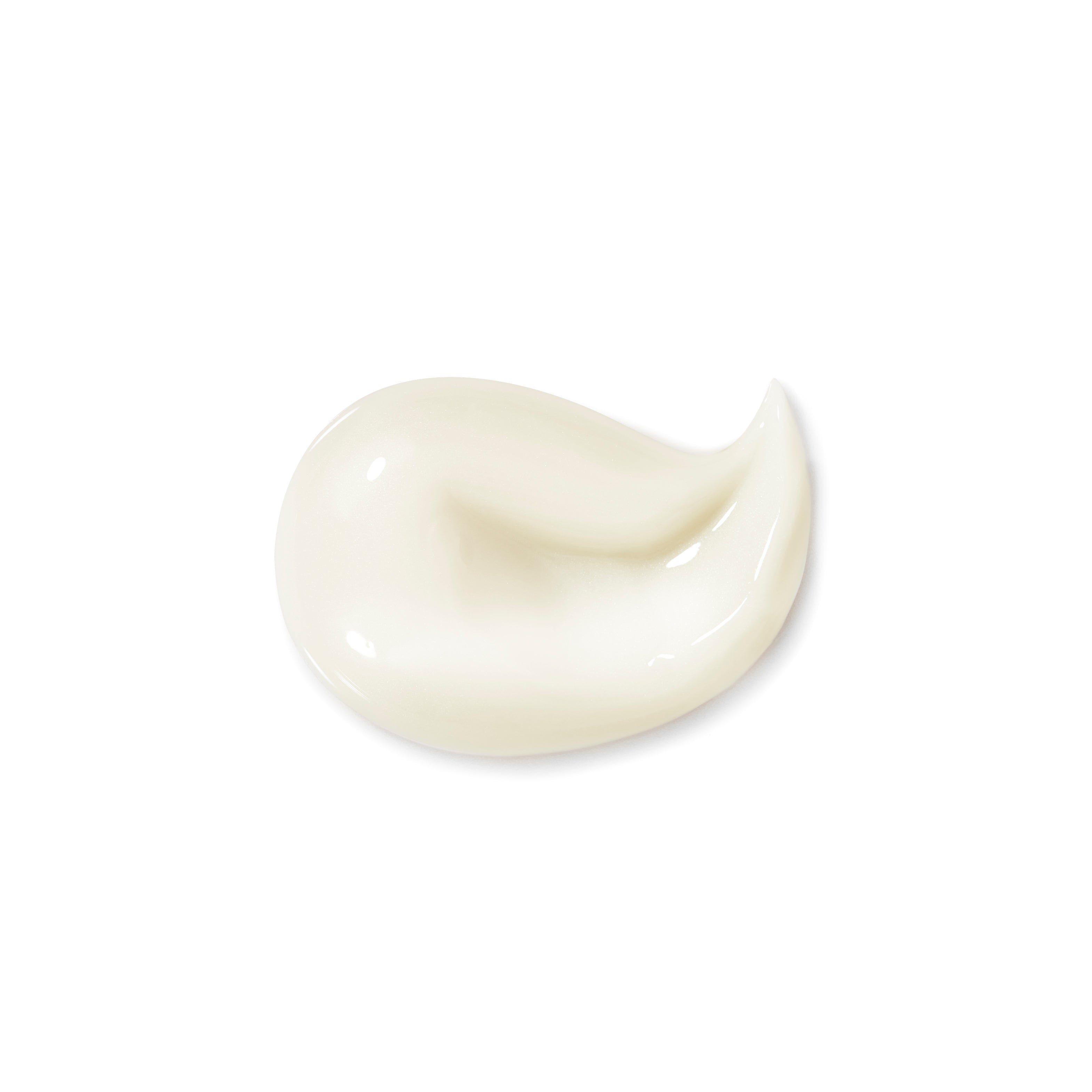 ENDOCARE RENEWAL CONFORT CREAM 50ML