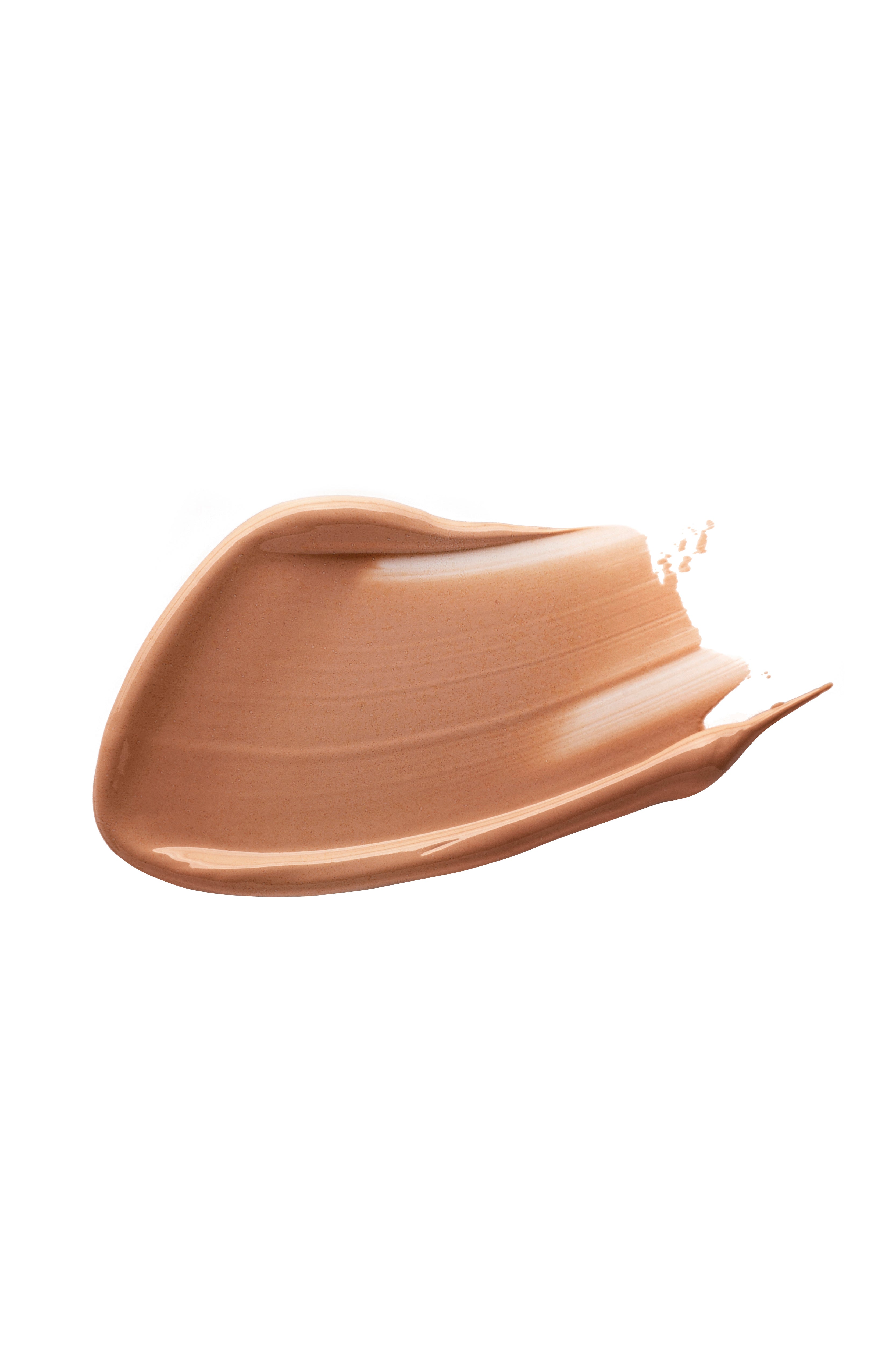 HELIOCARE 360º COLOR WATER GEL SPF50+ 50 ML BRONZE