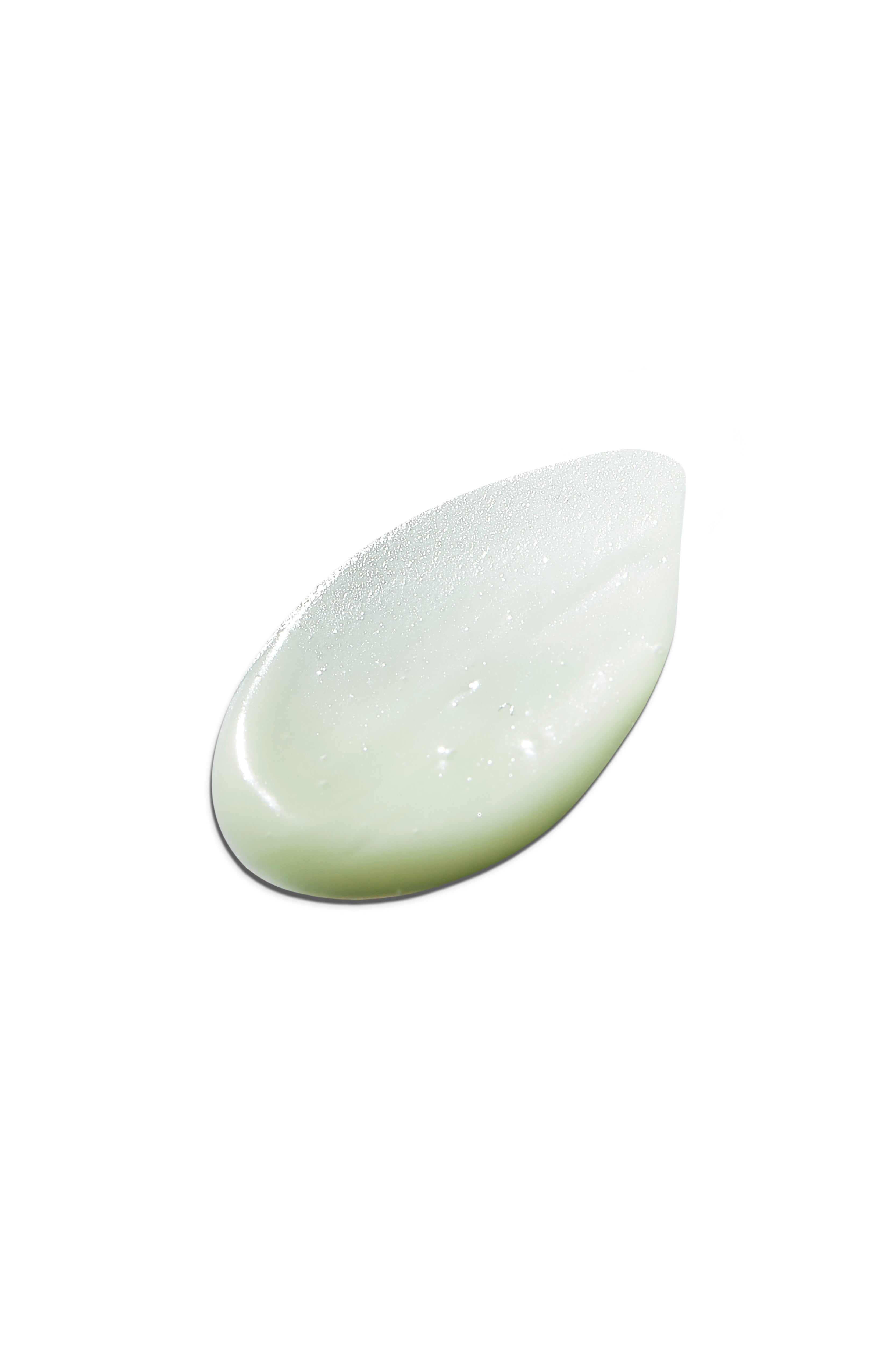 NEORETIN DISCROM CONTROL K - CONTORNO OJOS