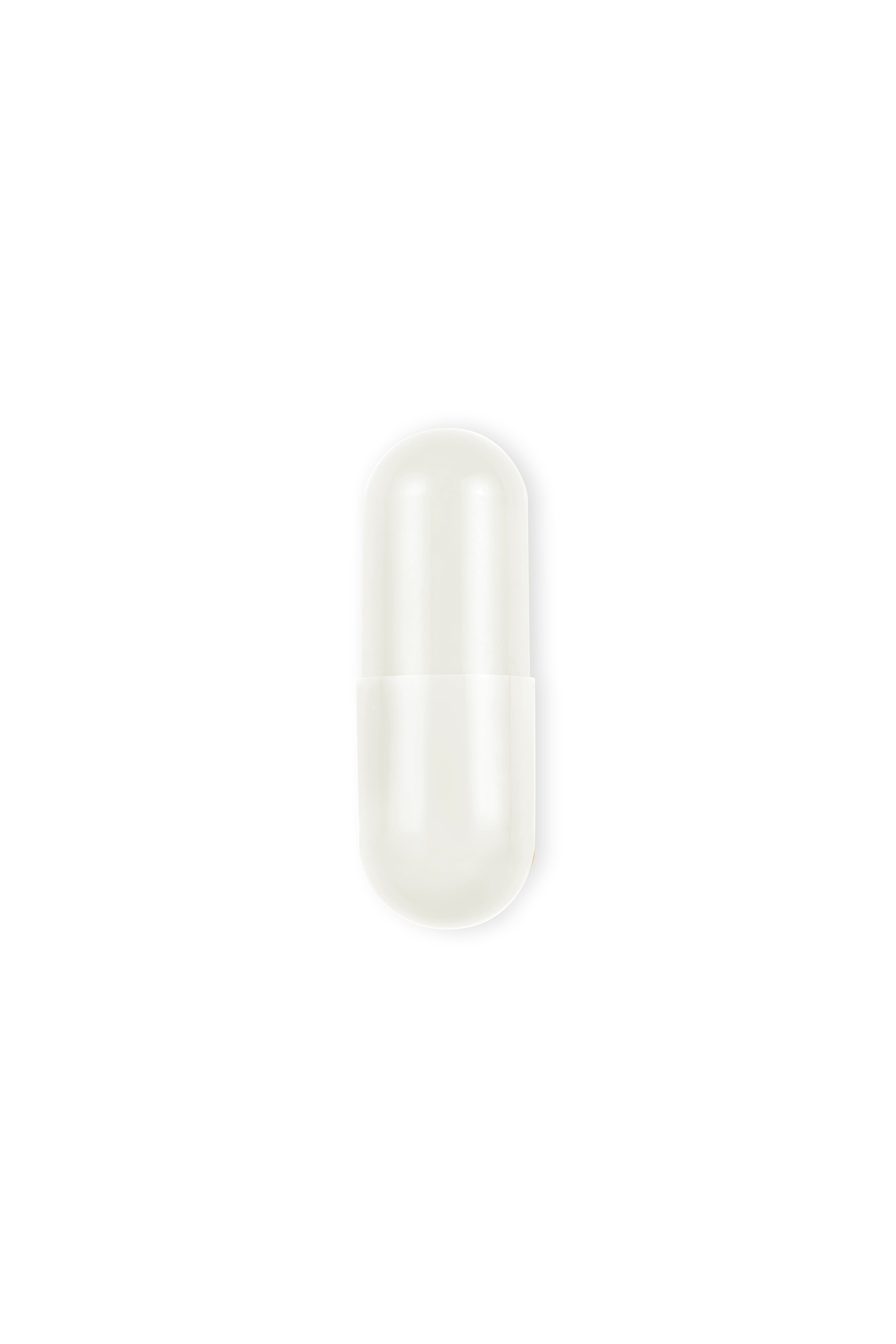 IRALTONE FORTE MELATONIN 60 CAPSULAS