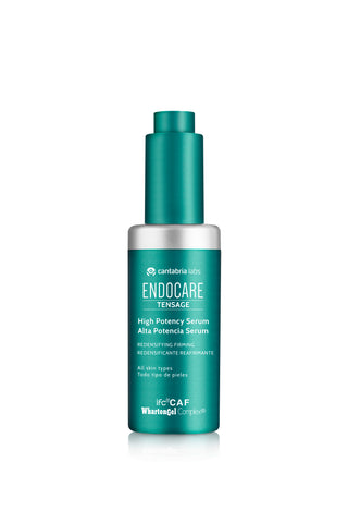 ENDOCARE TENSAGE ALTA POTENCIA SERUM 30ML