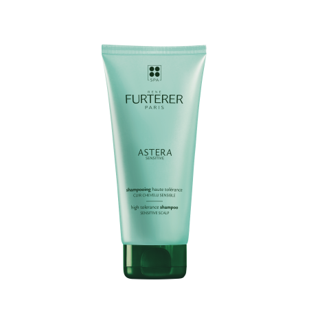 ASTERA SENSITIVE CHAMPU DERMO-PROTECTOR 200 ML