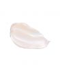 ESTHEDERM NIACINAMIDA INTENSIVE NAD+ HIDRATANTE 50ML NUEVO