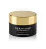 GERMINAL ACCION INMEDIATA CREMA RADIANCE SPF30
