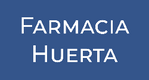 Farmacia Huerta