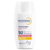 BIODERMA PHOTODERM AR ULTRAFLUID SPF50+
