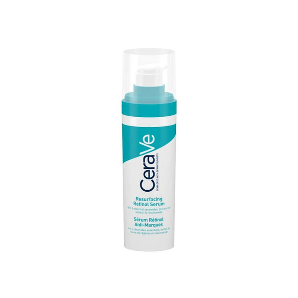 CERAVE SERUM RETINOL 30ML