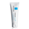 CICAPLAST BAUME 5% 100 ML