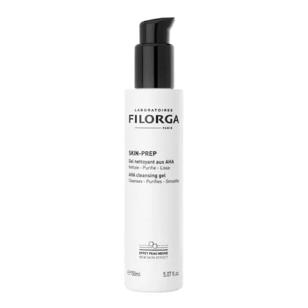 FILORGA SKIN-PREP GEL 150ML
