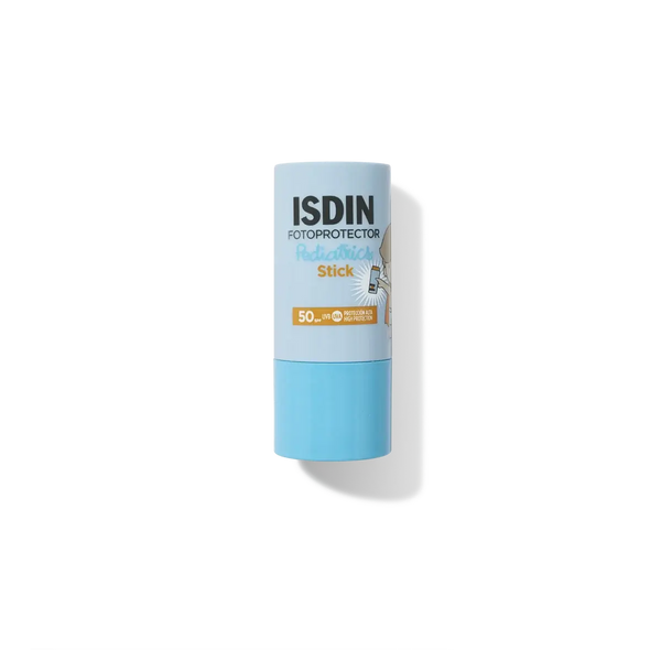 INVISIBLE STICK SPF 50 PEDIATRIC