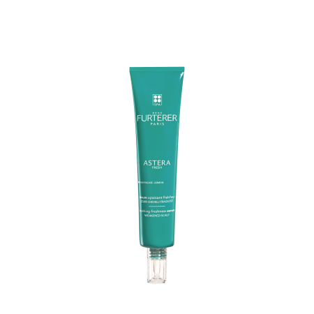 ASTERA SERUM CALMANTE FRESCOR 75 ML