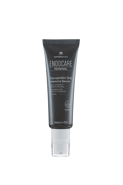 ENDOCARE RENEWAL GLYCOPERFECT INTENSIVE SERUM