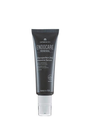 ENDOCARE RENEWAL GLYCOPERFECT INTENSIVE SERUM