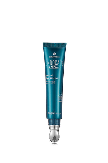 ENDOCARE RENEWAL RETINOL CONTORNO DE OJOS