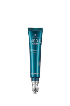 ENDOCARE RENEWAL RETINOL CONTORNO DE OJOS