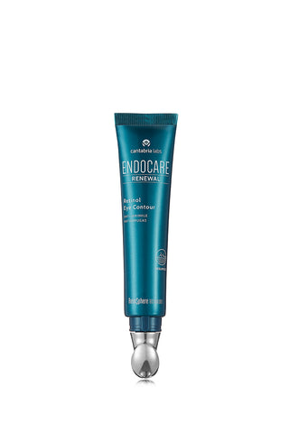 ENDOCARE RENEWAL RETINOL CONTORNO DE OJOS