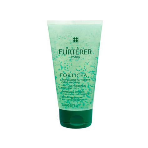 FORTICEA CHAMPU ESTIMULANTE FURTERER 150 ML