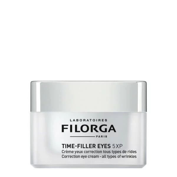 FILORGA TIME-FILLER EYES 5XP 15ML