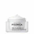 FILORGA TIME-FILLER EYES 5XP 15ML