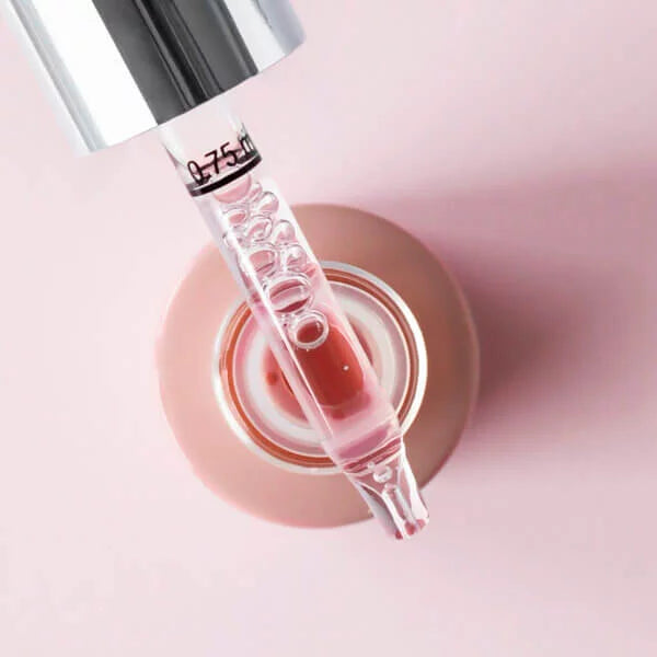 FILORGA NCEF-SHOT 15ml
